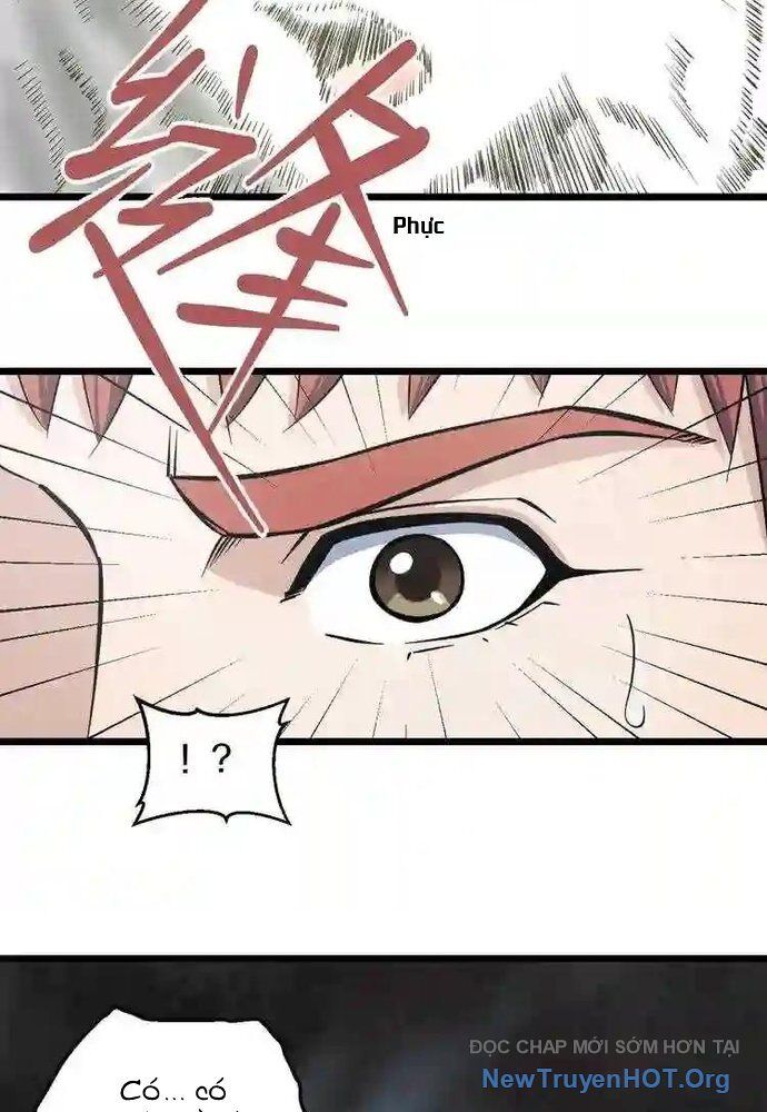 Dẫu Nản Vẫn Cố Chapter 13 - 60