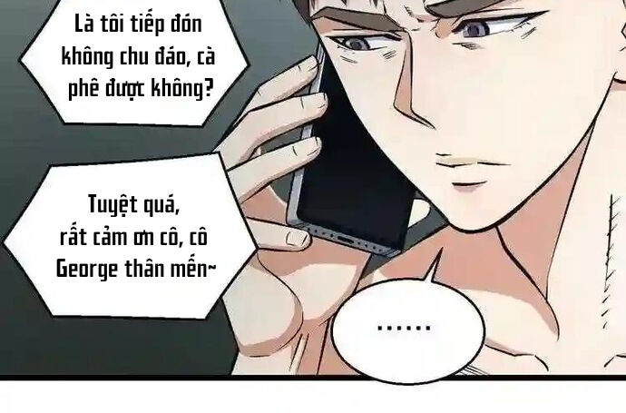 Dẫu Nản Vẫn Cố Chapter 13 - 7