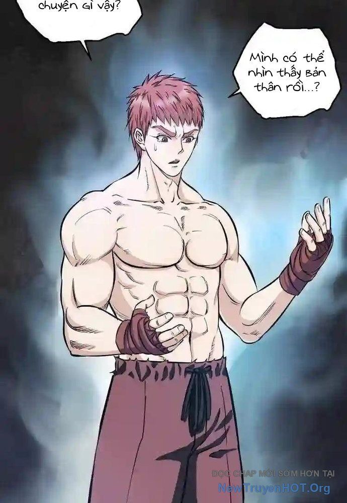 Dẫu Nản Vẫn Cố Chapter 13 - 61