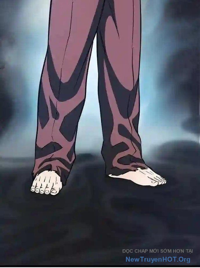 Dẫu Nản Vẫn Cố Chapter 13 - 62