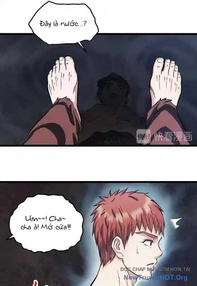 Dẫu Nản Vẫn Cố Chapter 13 - 63