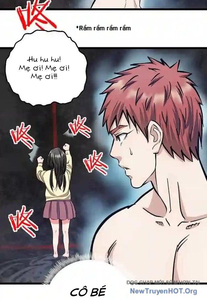 Dẫu Nản Vẫn Cố Chapter 13 - 64