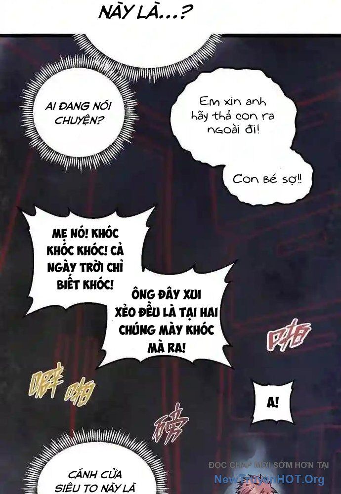 Dẫu Nản Vẫn Cố Chapter 13 - 65