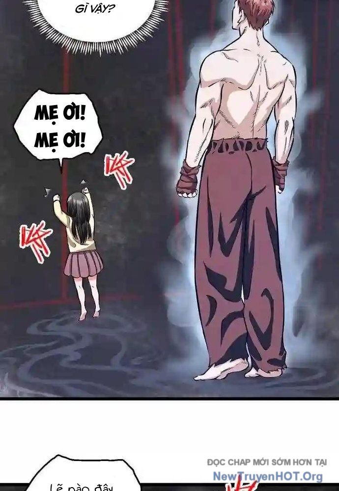 Dẫu Nản Vẫn Cố Chapter 13 - 66