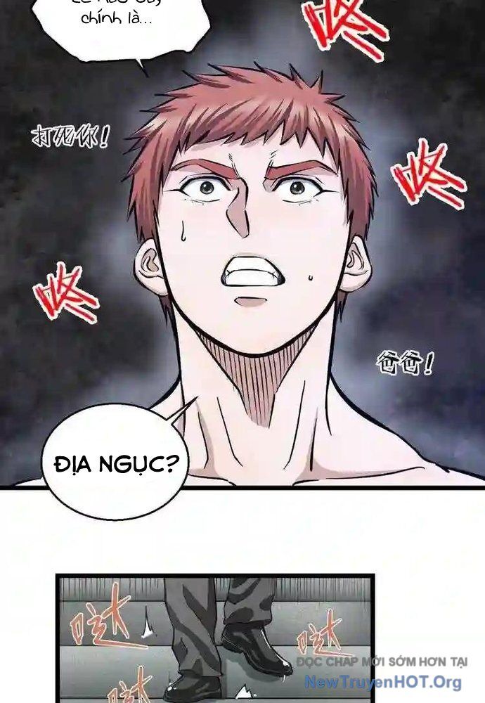 Dẫu Nản Vẫn Cố Chapter 13 - 67