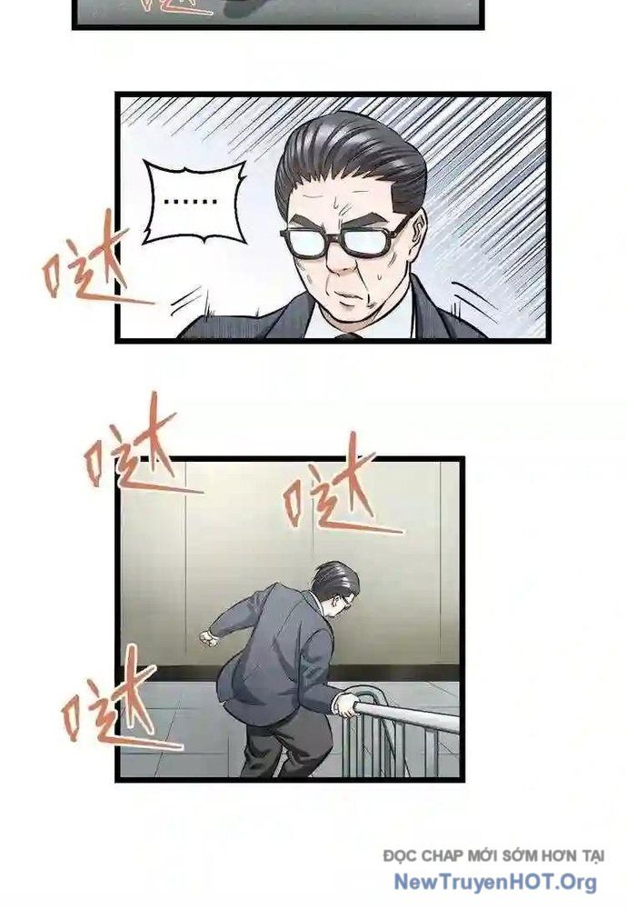 Dẫu Nản Vẫn Cố Chapter 13 - 68