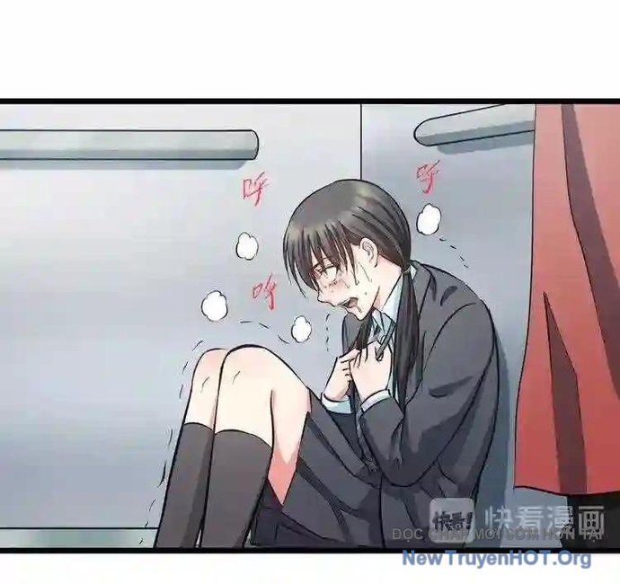 Dẫu Nản Vẫn Cố Chapter 13 - 69