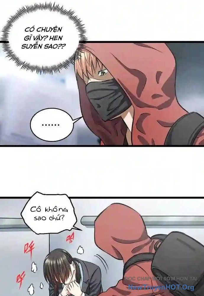 Dẫu Nản Vẫn Cố Chapter 13 - 70