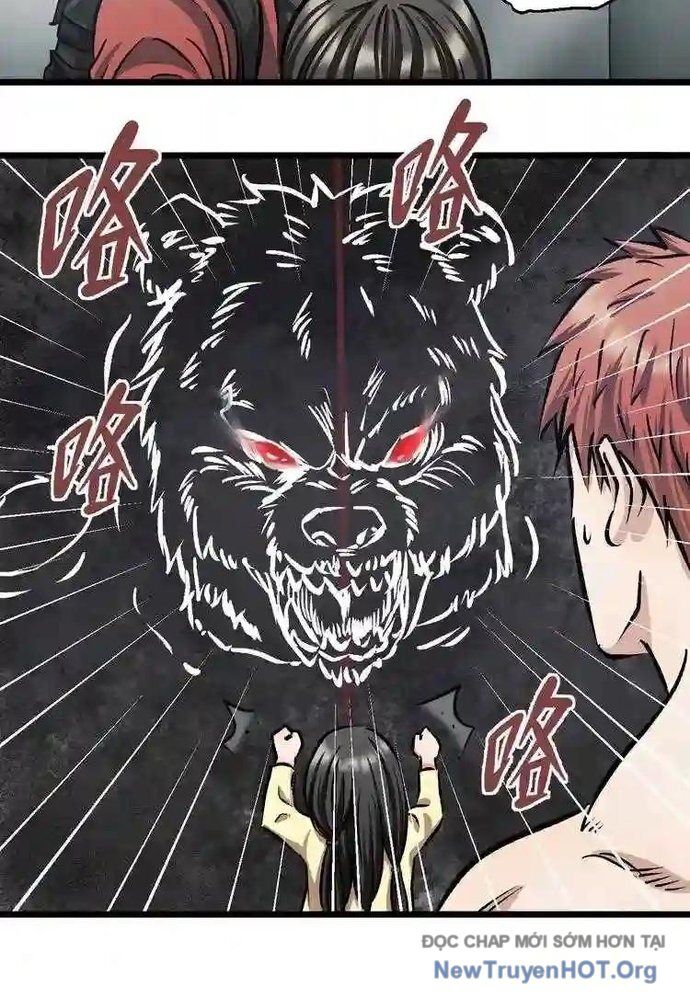 Dẫu Nản Vẫn Cố Chapter 13 - 72