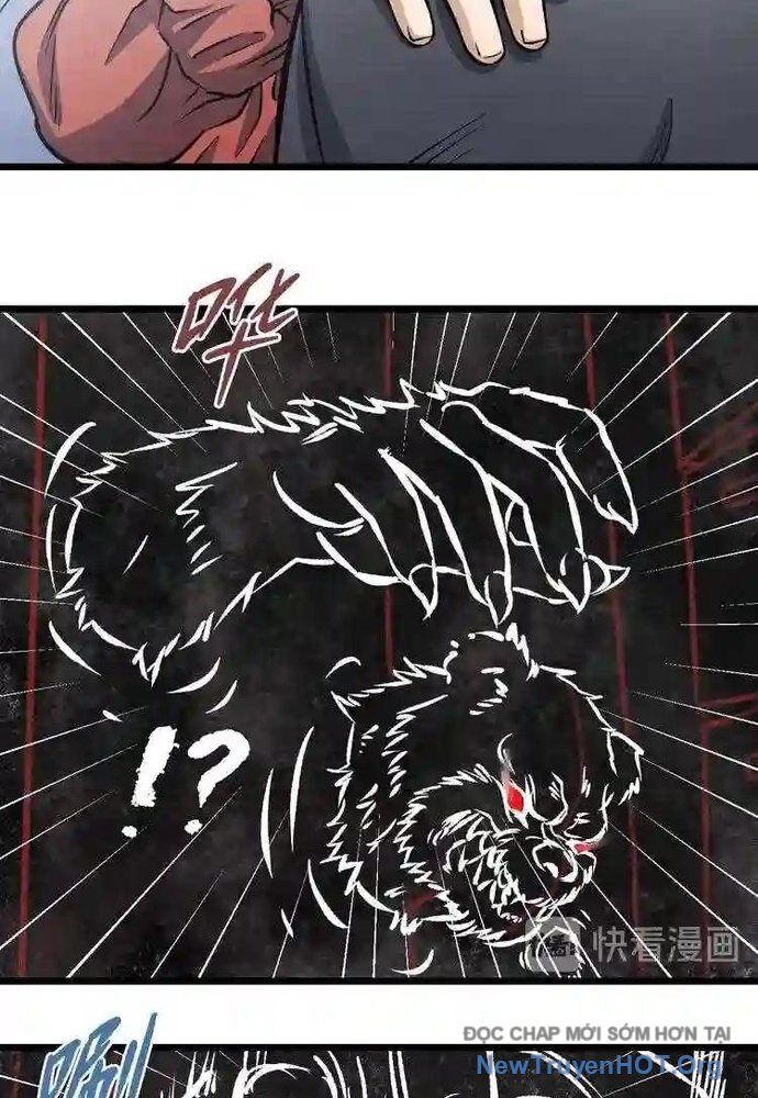 Dẫu Nản Vẫn Cố Chapter 13 - 74