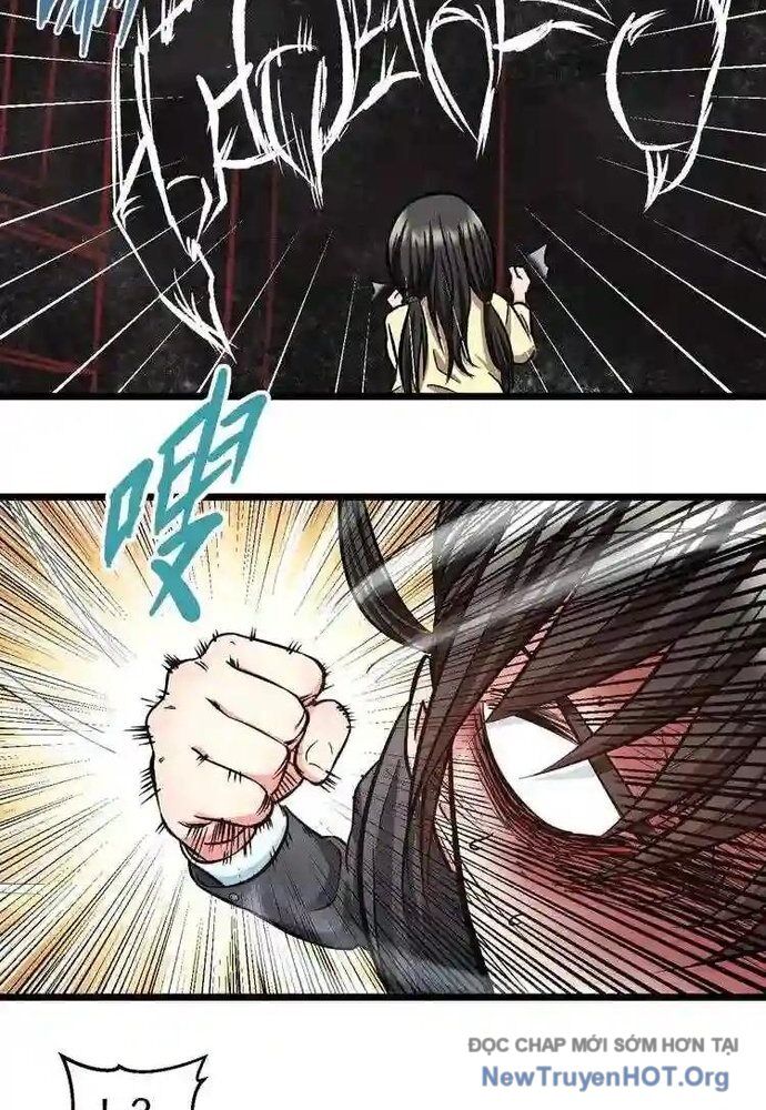 Dẫu Nản Vẫn Cố Chapter 13 - 75