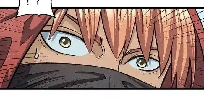 Dẫu Nản Vẫn Cố Chapter 13 - 76