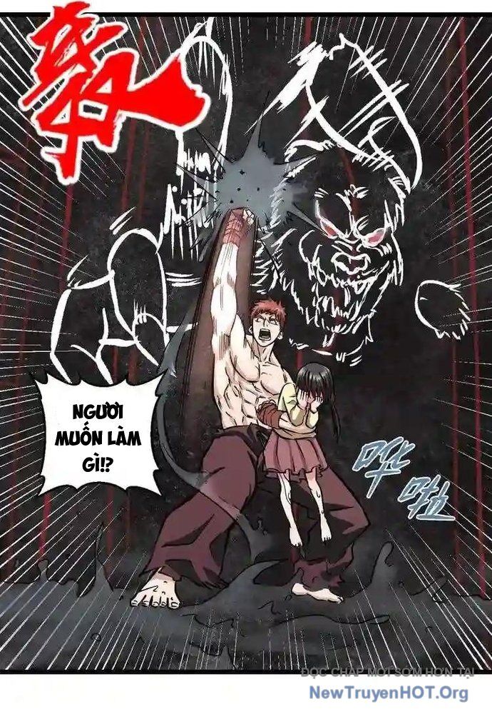 Dẫu Nản Vẫn Cố Chapter 13 - 77