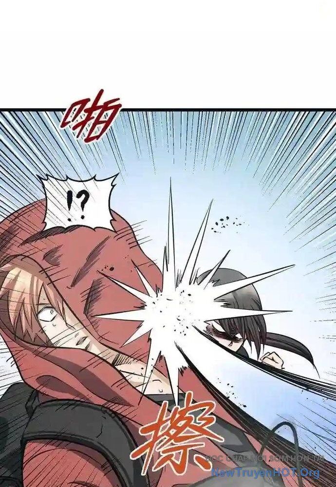 Dẫu Nản Vẫn Cố Chapter 13 - 78