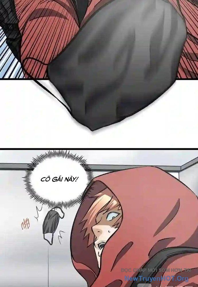 Dẫu Nản Vẫn Cố Chapter 13 - 79