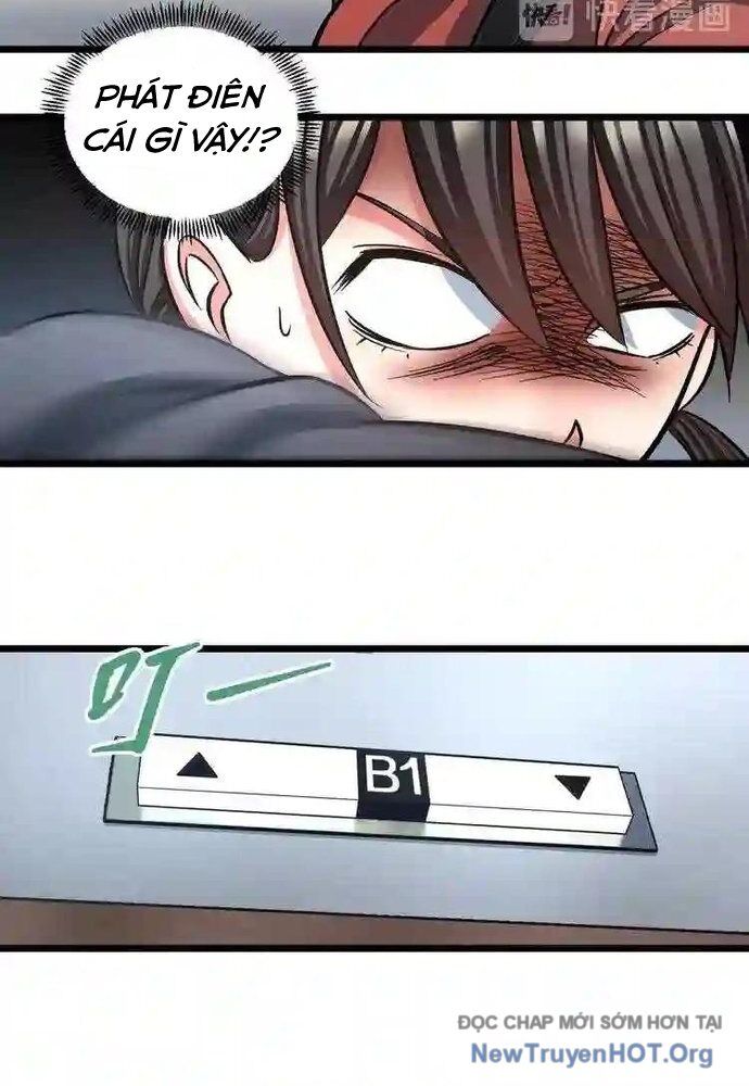 Dẫu Nản Vẫn Cố Chapter 13 - 80