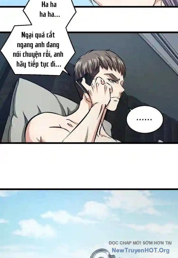 Dẫu Nản Vẫn Cố Chapter 13 - 9