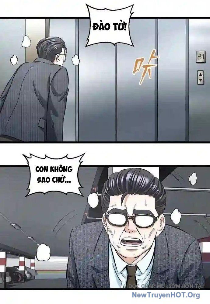 Dẫu Nản Vẫn Cố Chapter 13 - 81