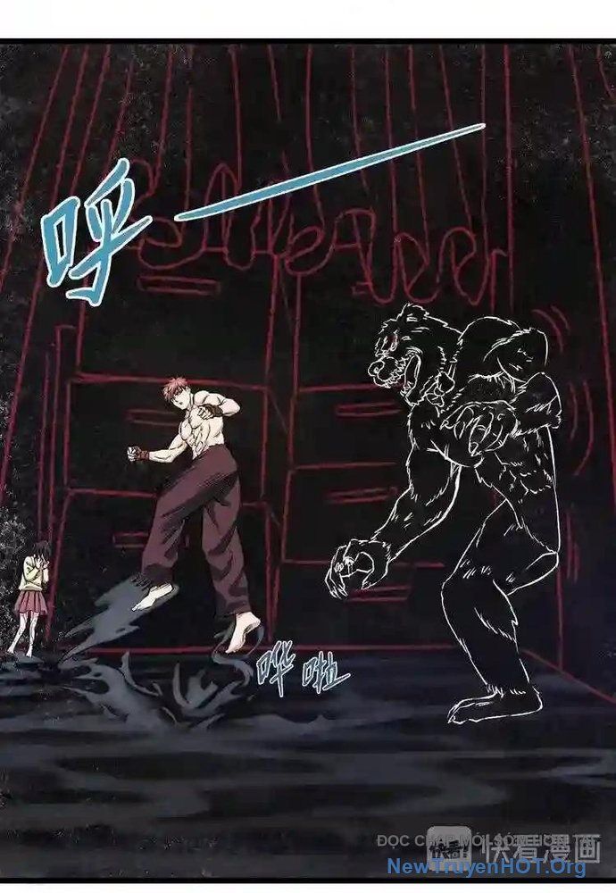 Dẫu Nản Vẫn Cố Chapter 13 - 82