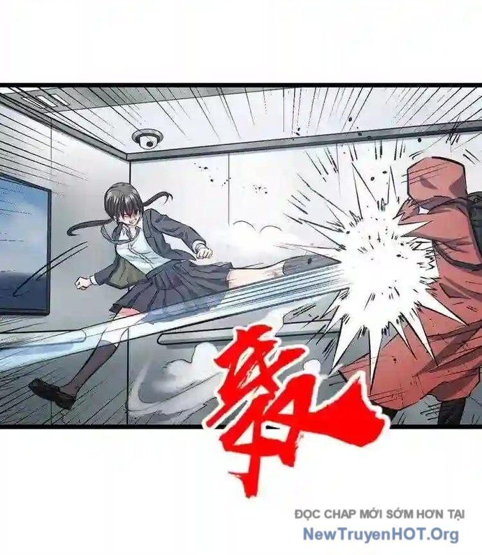 Dẫu Nản Vẫn Cố Chapter 13 - 83