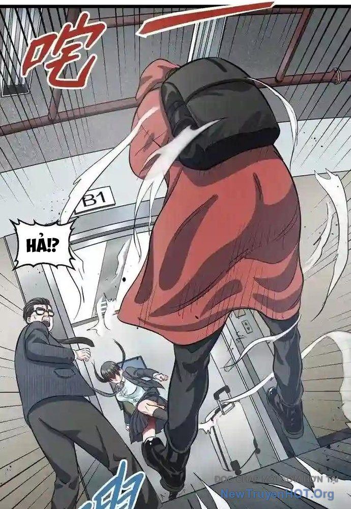 Dẫu Nản Vẫn Cố Chapter 13 - 84