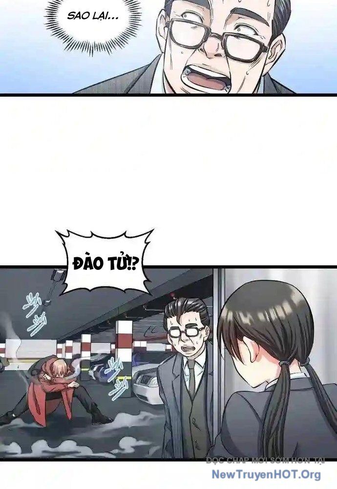 Dẫu Nản Vẫn Cố Chapter 13 - 86