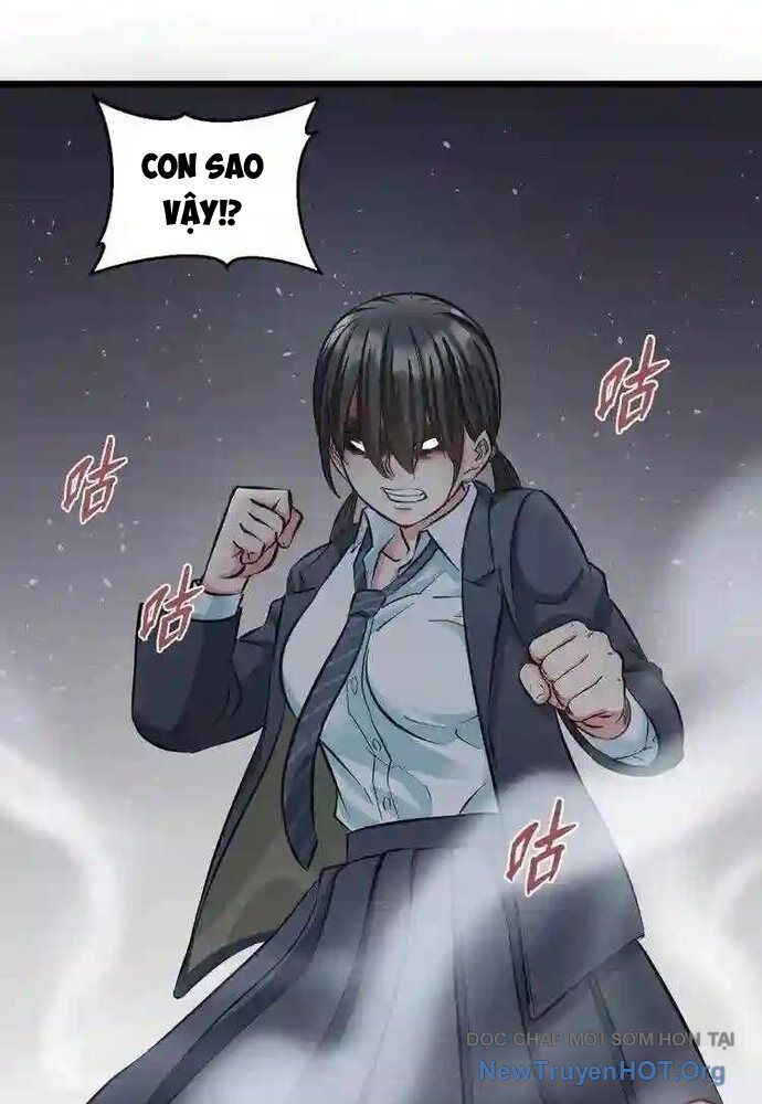 Dẫu Nản Vẫn Cố Chapter 13 - 87