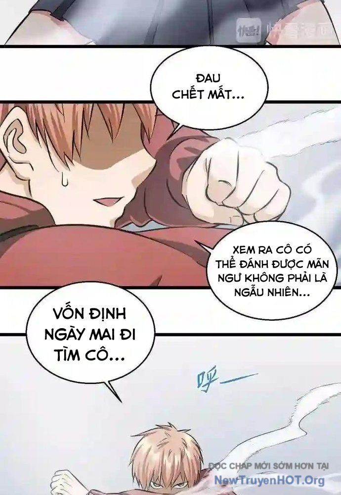Dẫu Nản Vẫn Cố Chapter 13 - 88