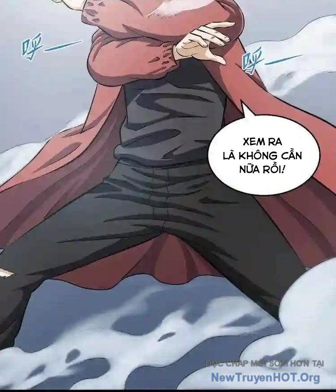 Dẫu Nản Vẫn Cố Chapter 13 - 89