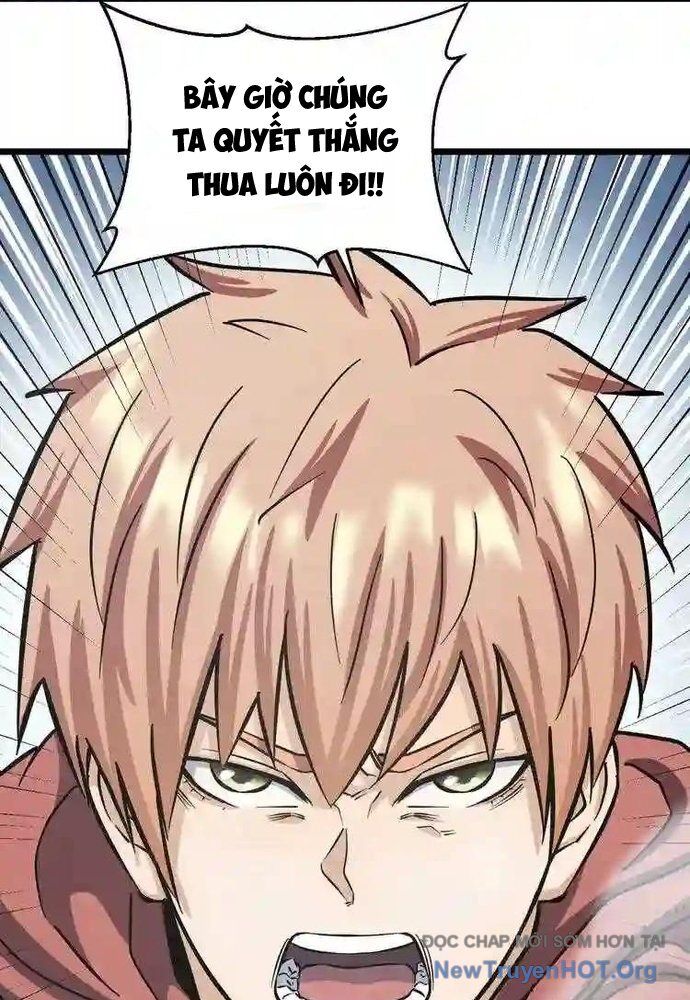 Dẫu Nản Vẫn Cố Chapter 13 - 90