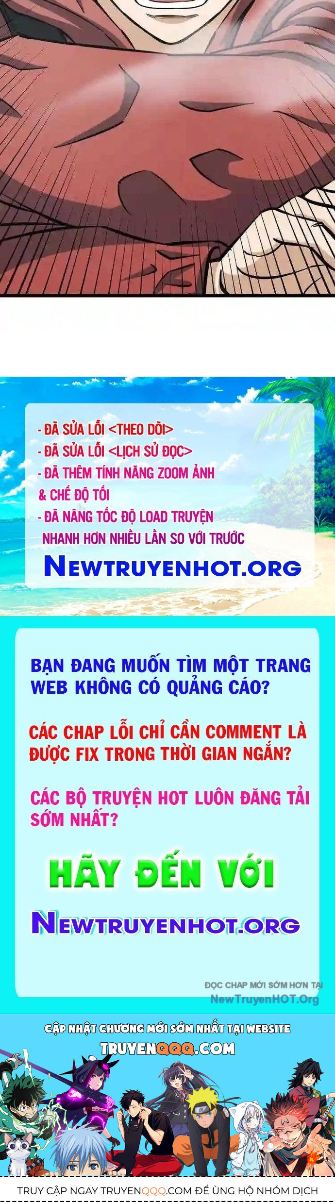 Dẫu Nản Vẫn Cố Chapter 13 - 91