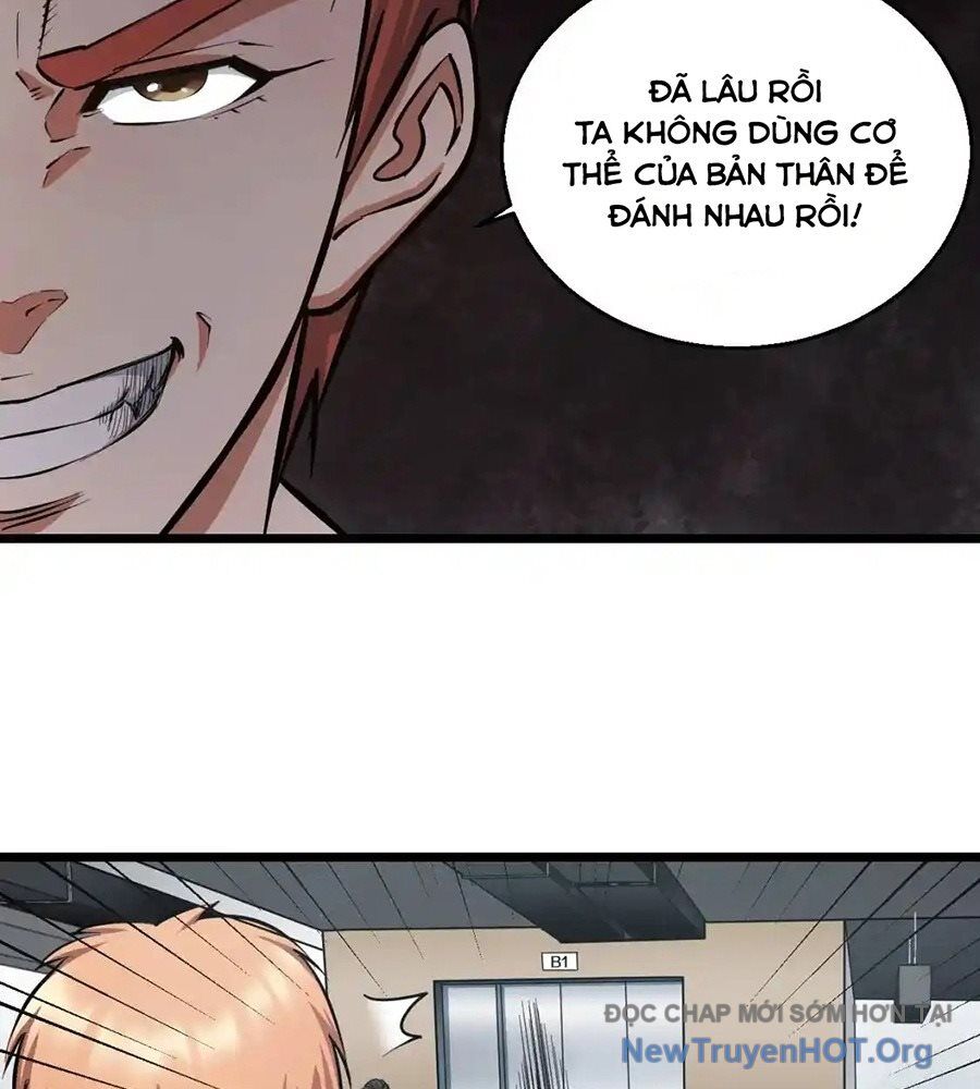 Dẫu Nản Vẫn Cố Chapter 14 - 11