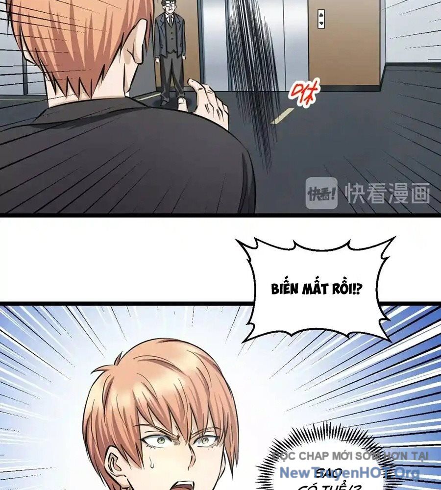 Dẫu Nản Vẫn Cố Chapter 14 - 12