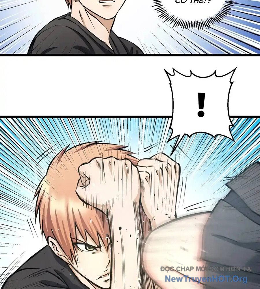 Dẫu Nản Vẫn Cố Chapter 14 - 13