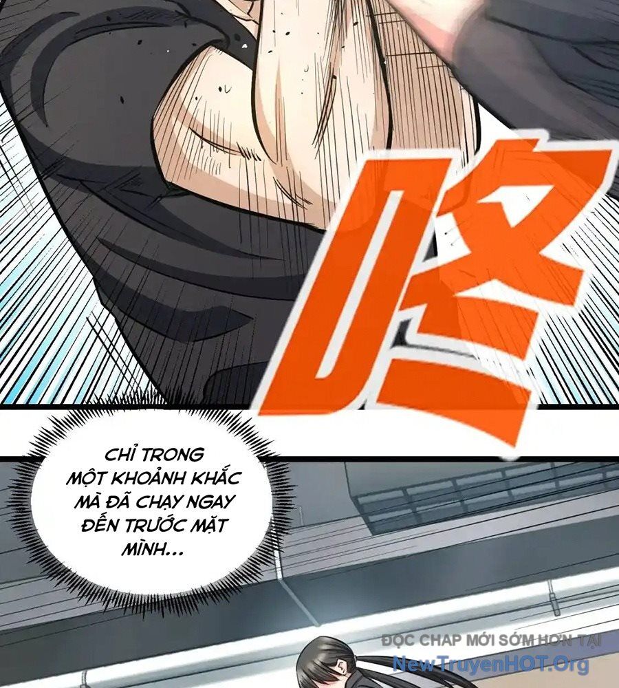 Dẫu Nản Vẫn Cố Chapter 14 - 14