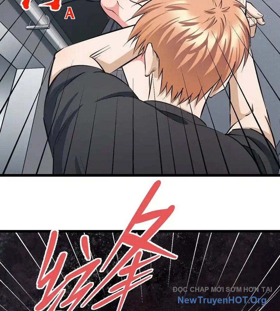 Dẫu Nản Vẫn Cố Chapter 14 - 19