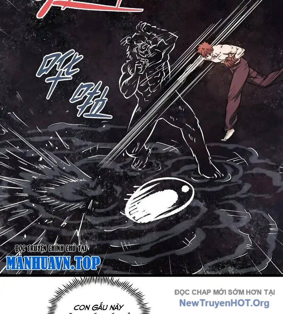 Dẫu Nản Vẫn Cố Chapter 14 - 20