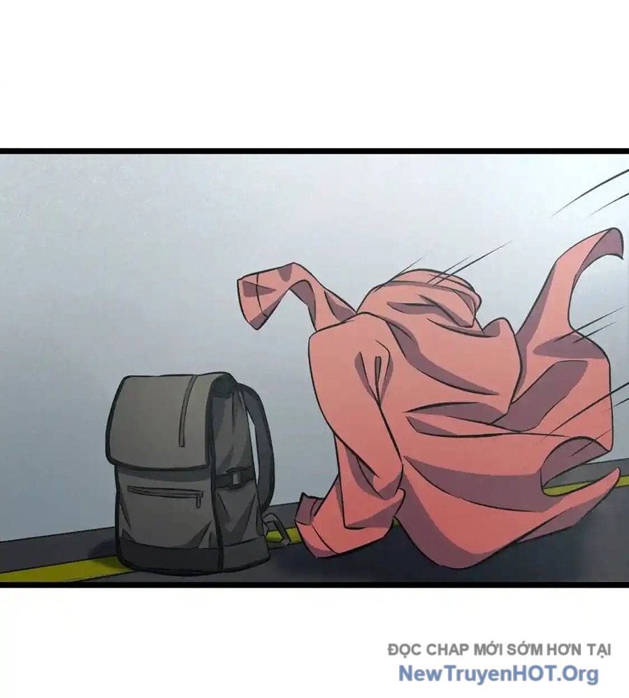 Dẫu Nản Vẫn Cố Chapter 14 - 3