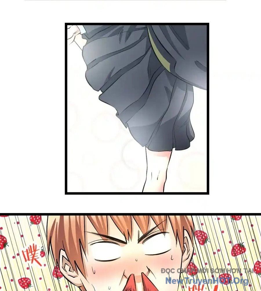 Dẫu Nản Vẫn Cố Chapter 14 - 27