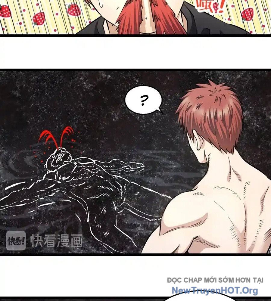 Dẫu Nản Vẫn Cố Chapter 14 - 28