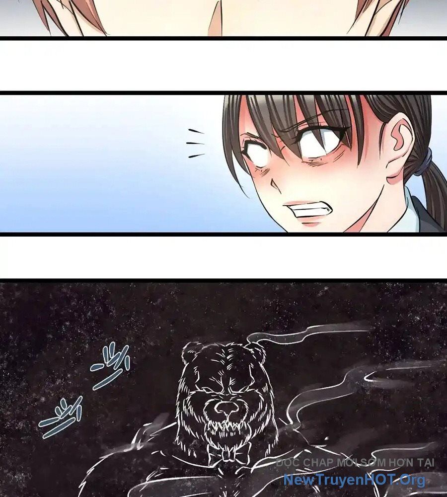 Dẫu Nản Vẫn Cố Chapter 14 - 33