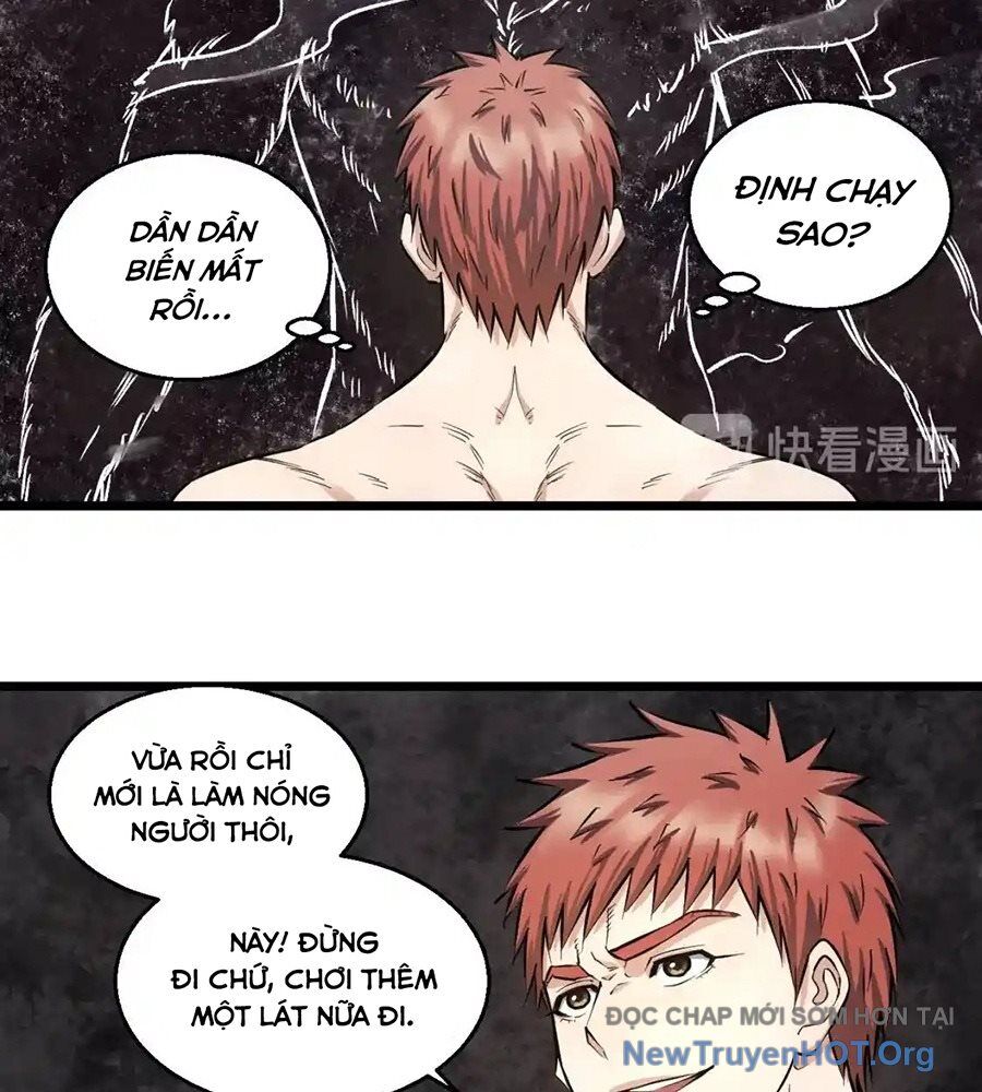 Dẫu Nản Vẫn Cố Chapter 14 - 34