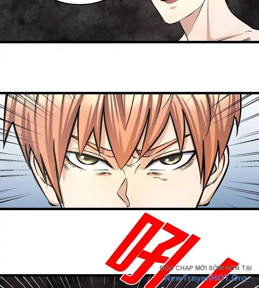 Dẫu Nản Vẫn Cố Chapter 14 - 35