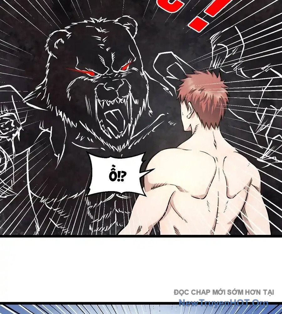 Dẫu Nản Vẫn Cố Chapter 14 - 36