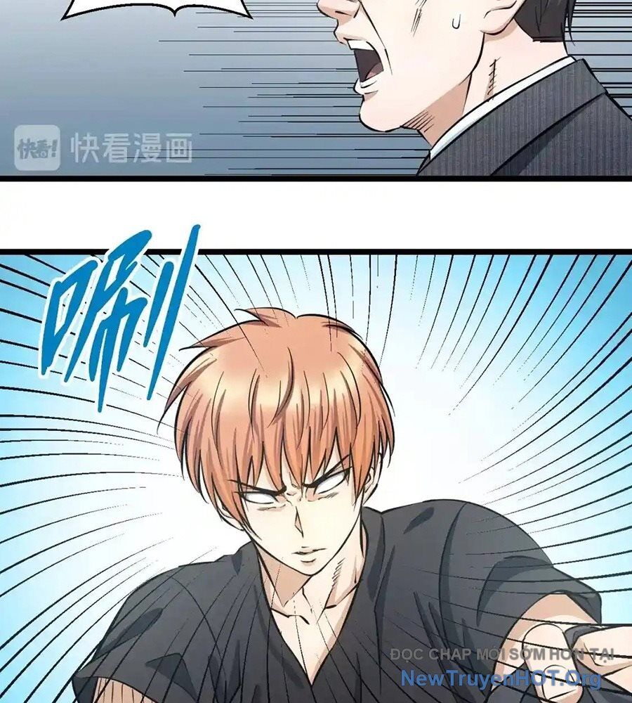 Dẫu Nản Vẫn Cố Chapter 14 - 38