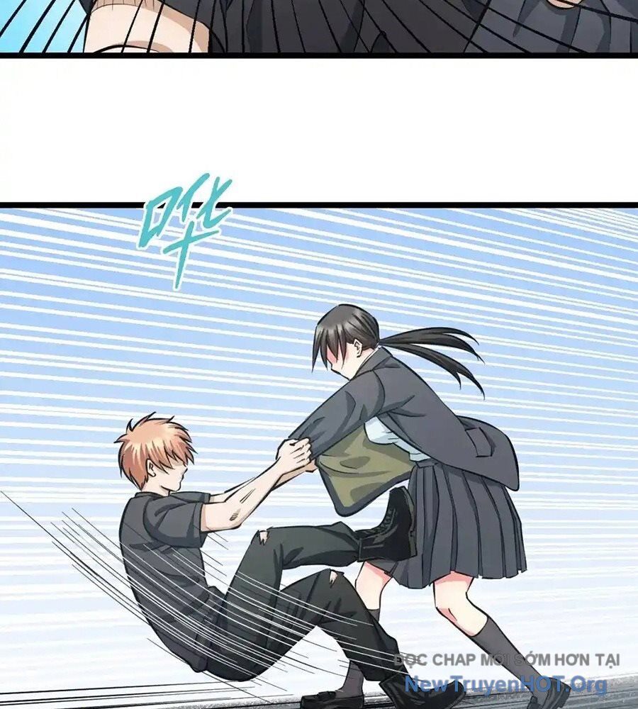 Dẫu Nản Vẫn Cố Chapter 14 - 39