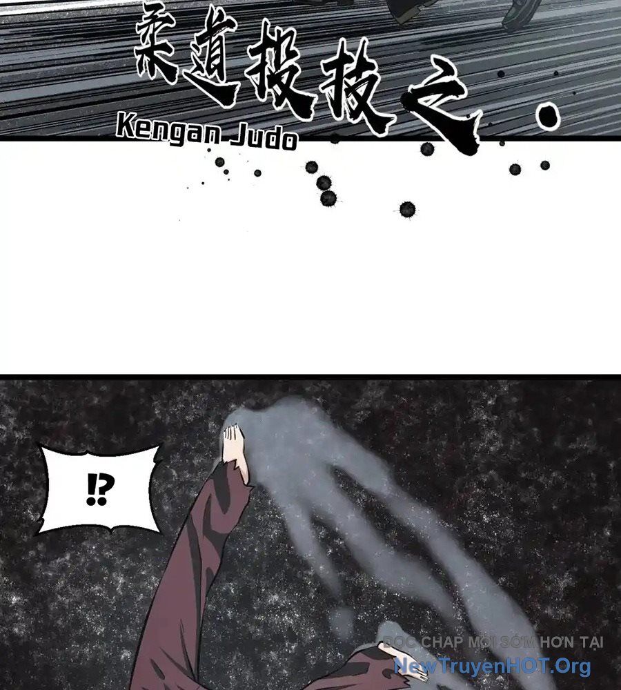 Dẫu Nản Vẫn Cố Chapter 14 - 40