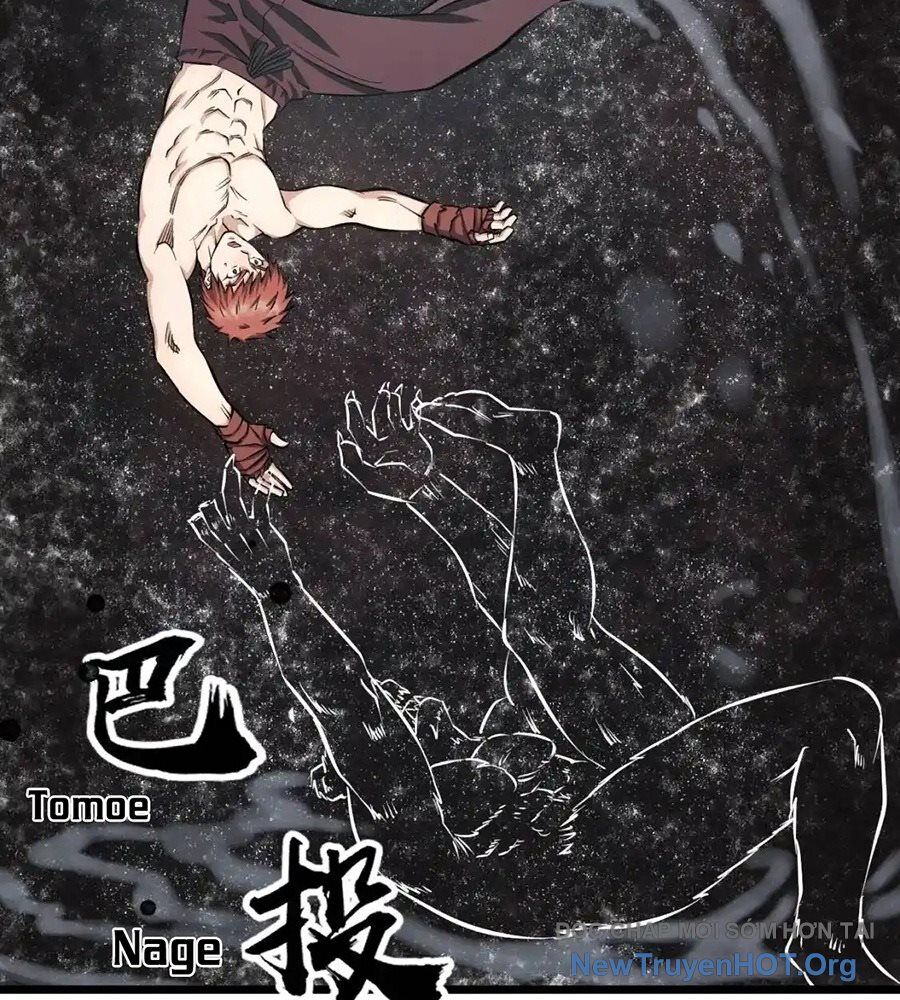 Dẫu Nản Vẫn Cố Chapter 14 - 41