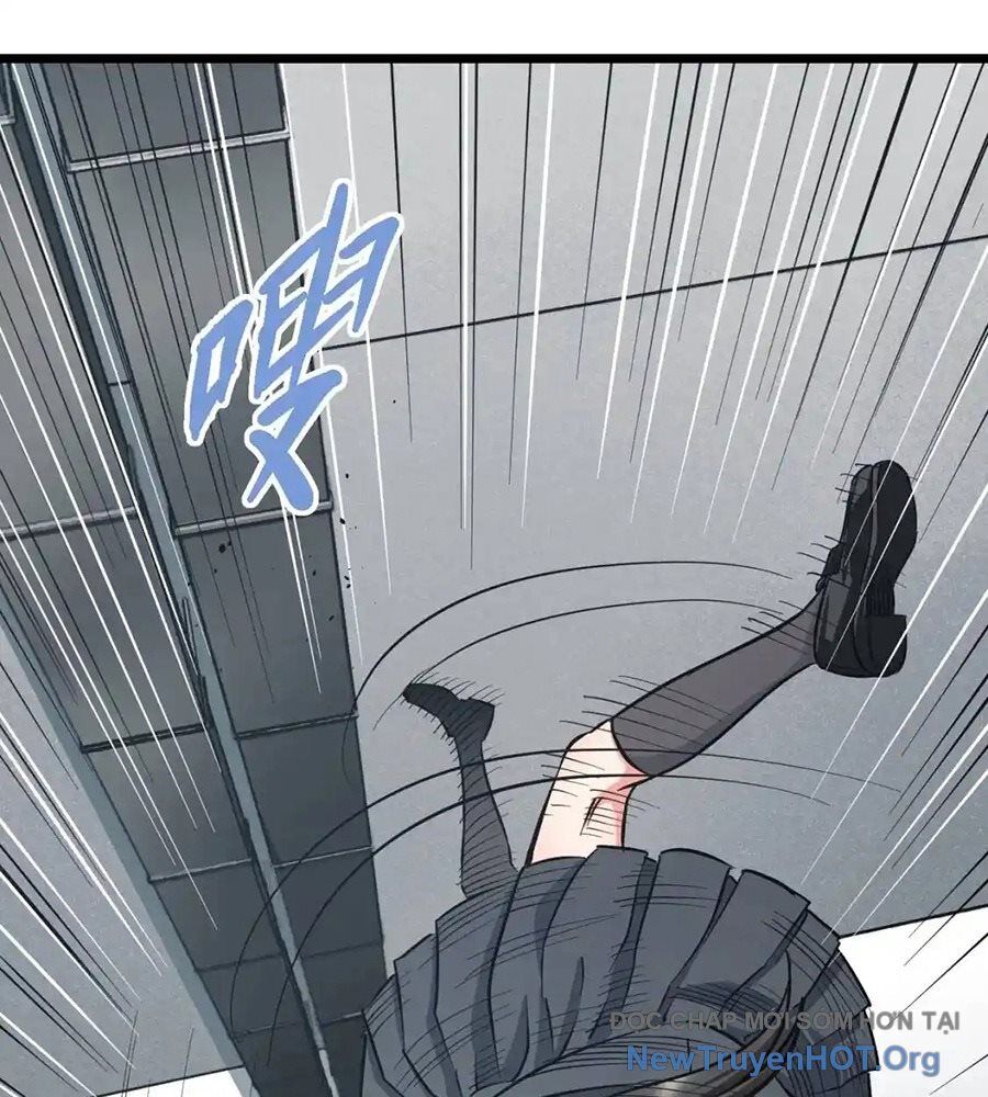 Dẫu Nản Vẫn Cố Chapter 14 - 46