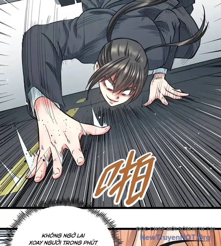 Dẫu Nản Vẫn Cố Chapter 14 - 47